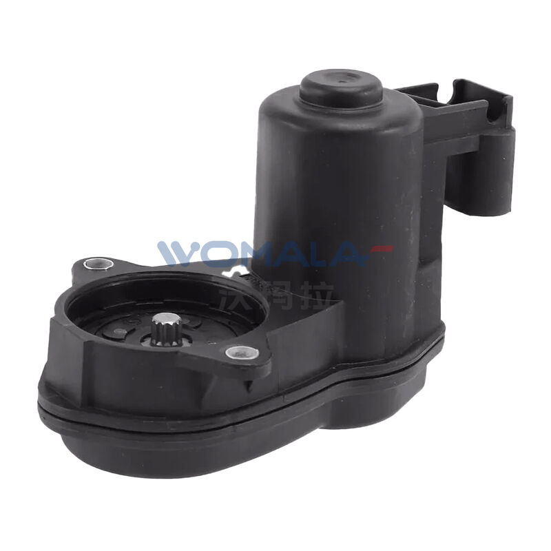 موتور ترمز پارکینگ عقب Womala LR036573 برای Land Rover Range Rover Sport