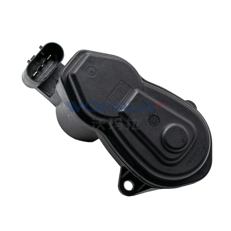 موتور ترمز پارکینگ عقب Womala LR036573 برای Land Rover Range Rover Sport