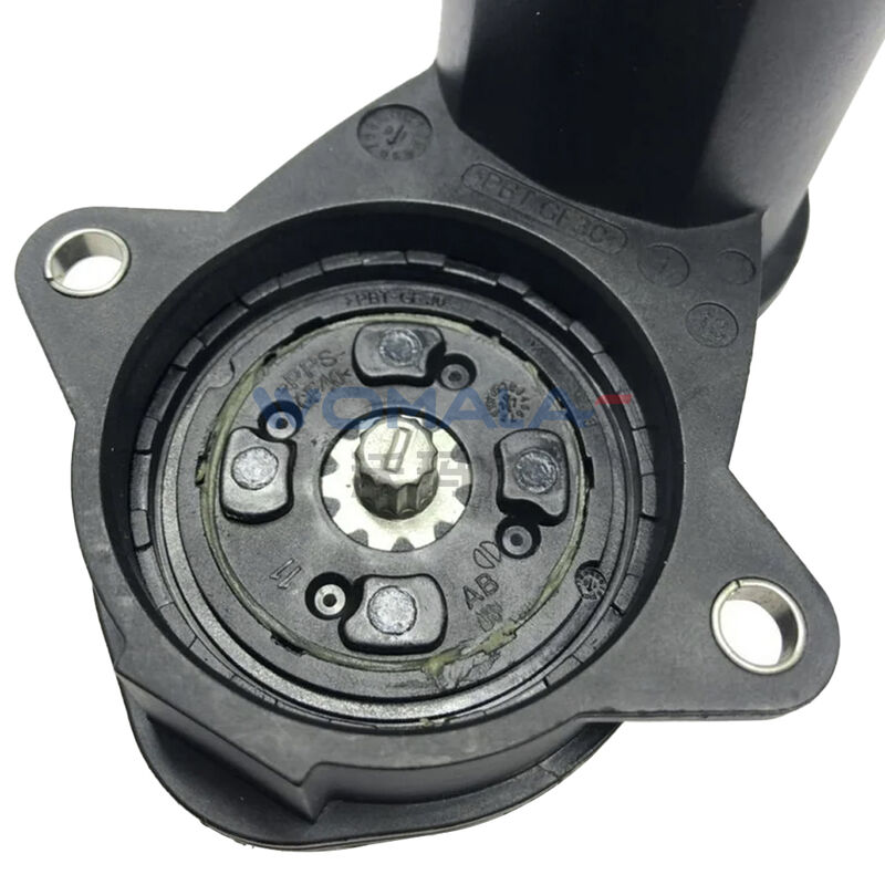 موتور ترمز پارکینگ عقب Womala LR036573 برای Land Rover Range Rover Sport