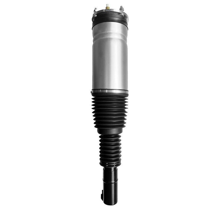 کمک فنر جلو راست Womala LR060132 برای Land Rover Range Rover 2013
