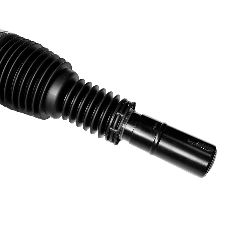 کمک فنر جلو راست Womala LR060132 برای Land Rover Range Rover 2013