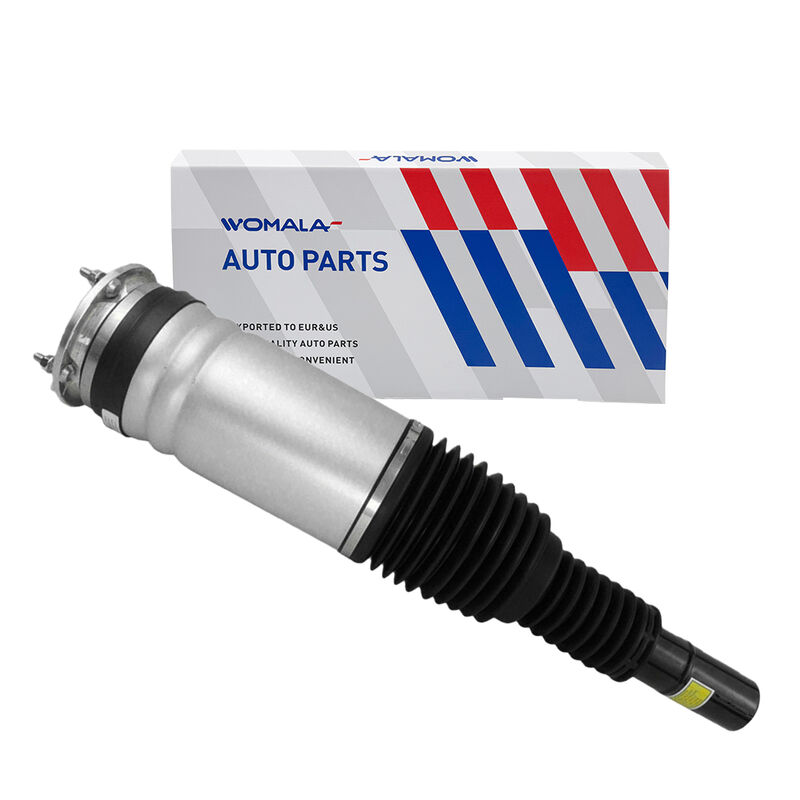 کمک فنر جلو راست Womala LR060132 برای Land Rover Range Rover 2013