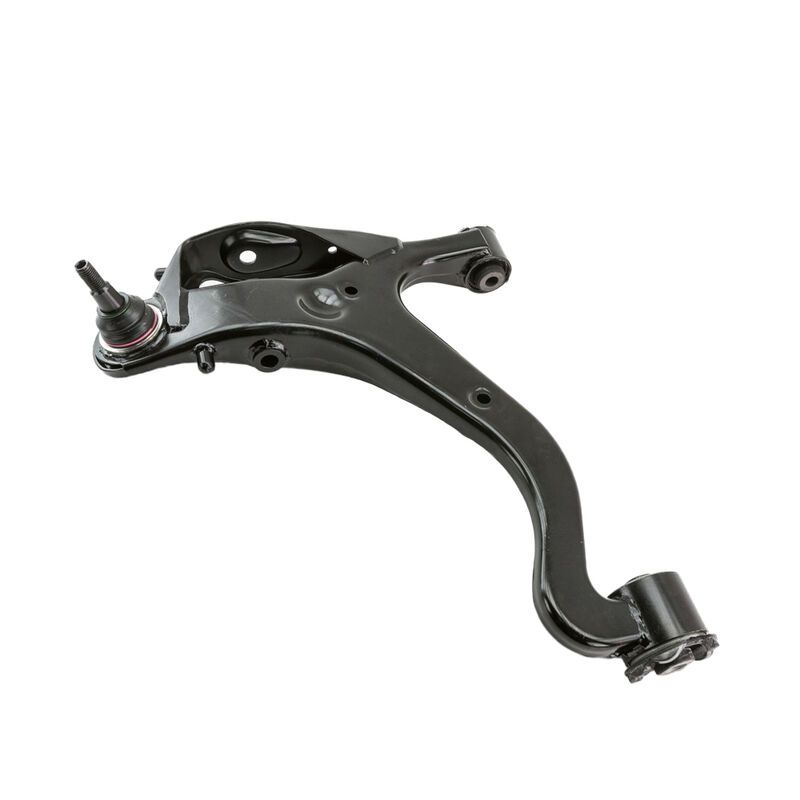 Womala بازوی کنترل پایین سمت راست جلو RBJ501540 برای Land Rover LR3 RANGE ROVER SPORT