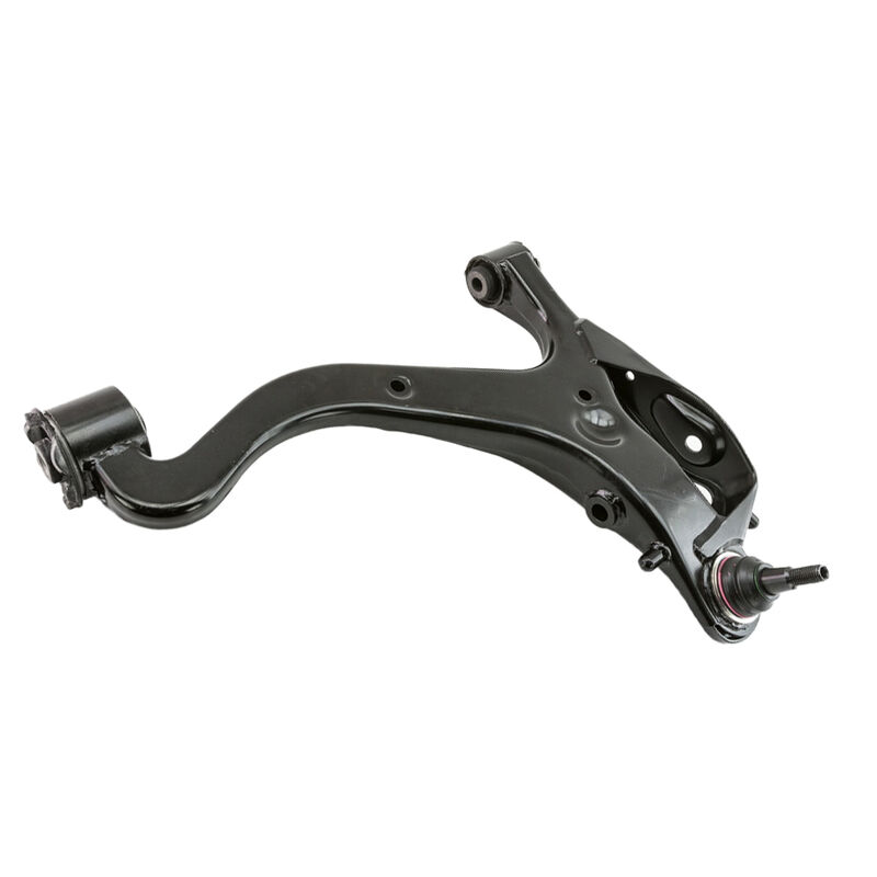 Womala جلو چپ بازوی پایین RBJ501550 برای برای Land Rover کشف 3