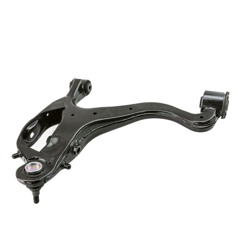 Womala جلو چپ بازوی پایین RBJ501550 برای برای Land Rover کشف 3