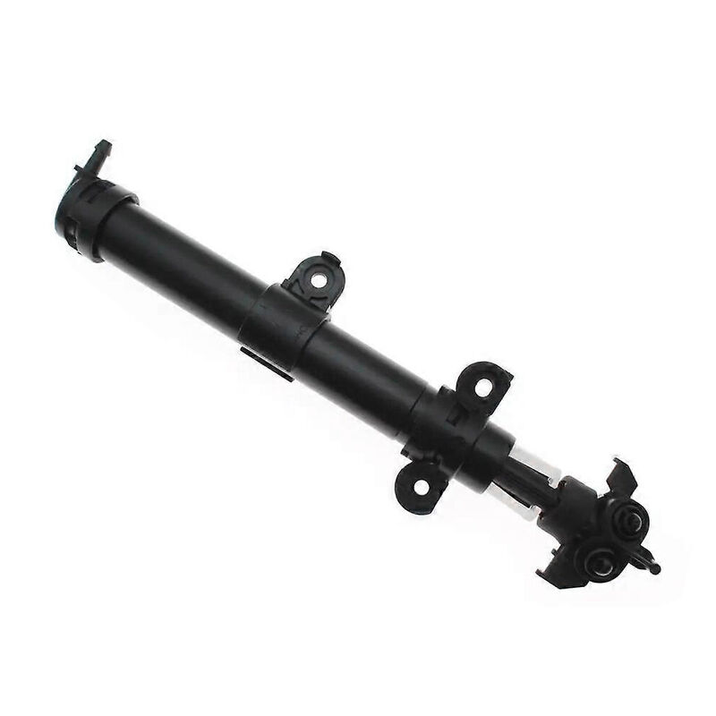 موتور تلسکوپی نازل واشر چراغ جلو چپ Womala C2D5410 برای جگوار XJ
