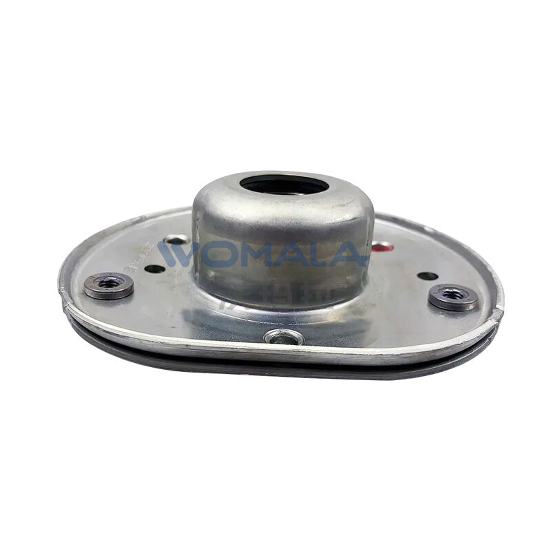 Womala جلو جذب شوک بالا نصب LR024477 برای Land Rover Range Rover Evoque
