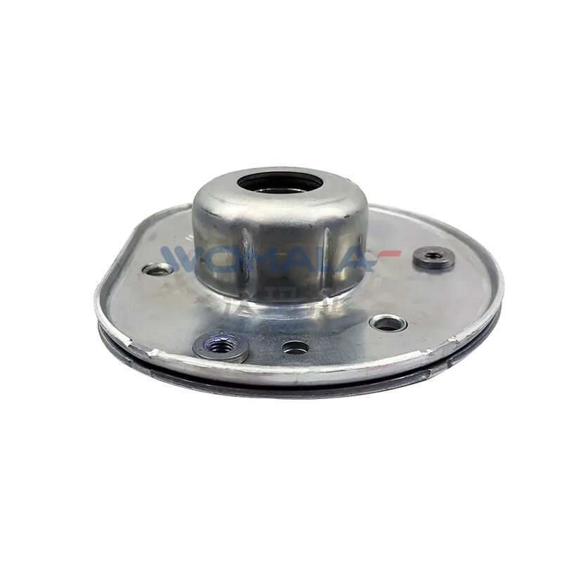 Womala جلو جذب شوک بالا نصب LR024477 برای Land Rover Range Rover Evoque