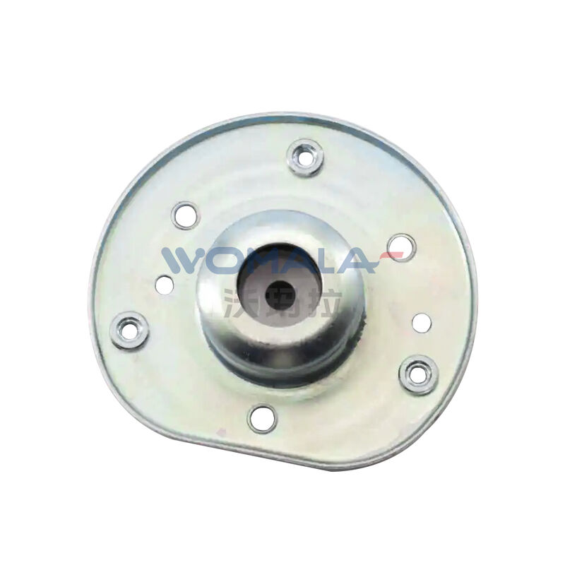 Womala جلو جذب شوک بالا نصب LR024477 برای Land Rover Range Rover Evoque
