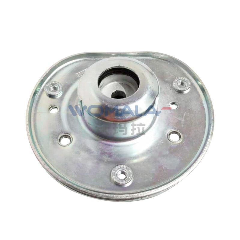 Womala جلو جذب شوک بالا نصب LR024477 برای Land Rover Range Rover Evoque