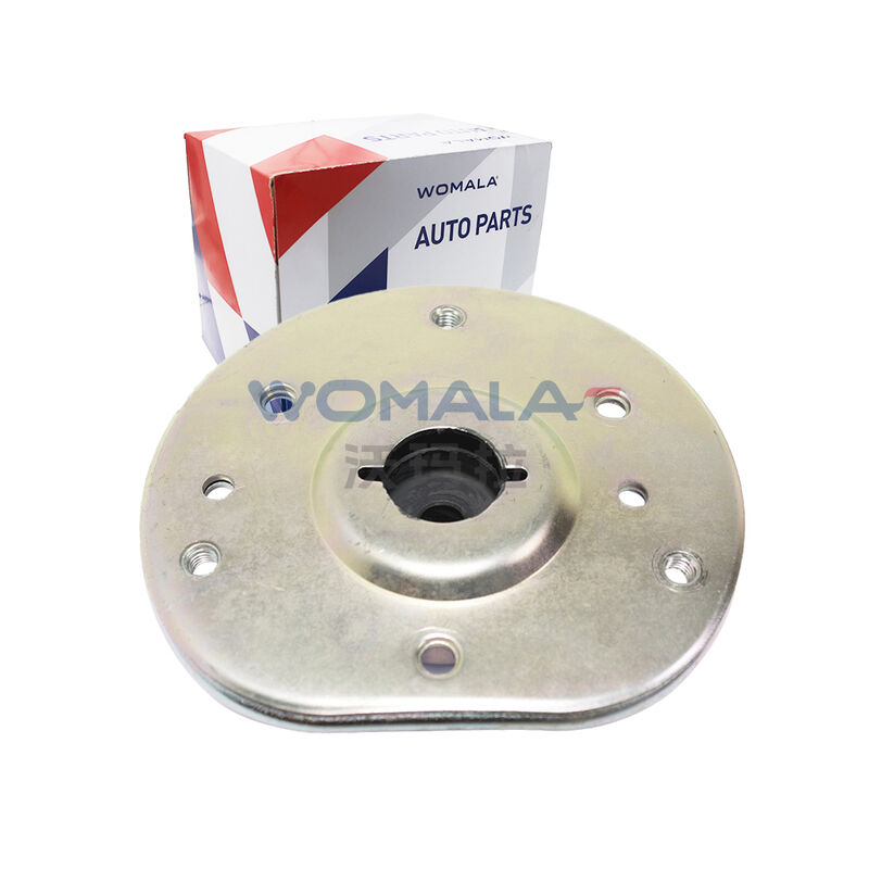 Womala جلو جذب شوک بالا نصب LR024477 برای Land Rover Range Rover Evoque
