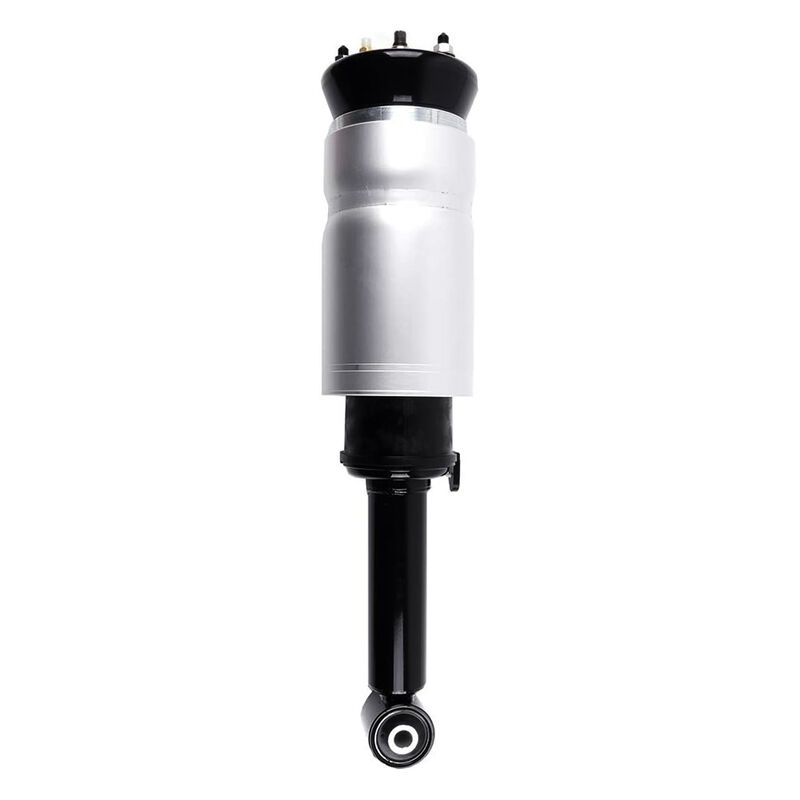 جذب شوک جلو Womala LR016414 برای Land Rover Range Rover Sport