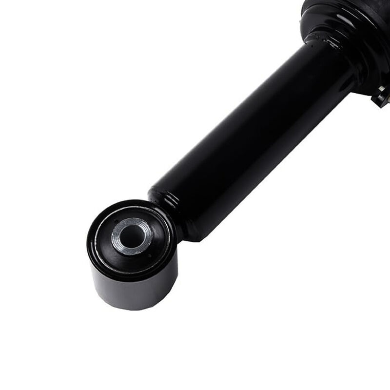 جذب شوک جلو Womala LR016414 برای Land Rover Range Rover Sport