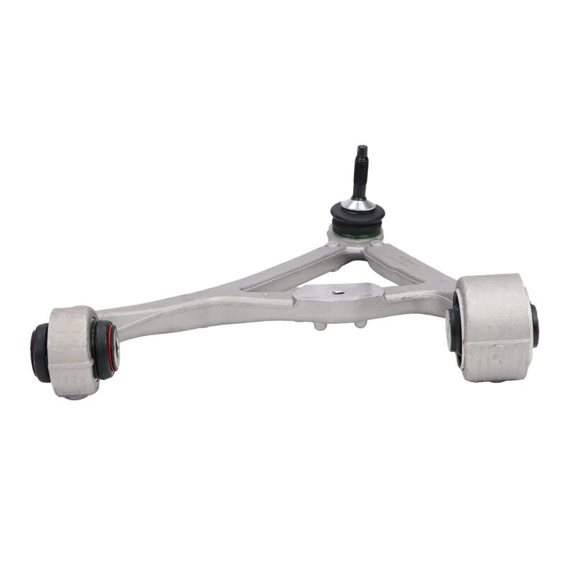بازوی کنترل بالا عقب Womala C2D49448 برای جگوار XJ XF XK S-TYPE