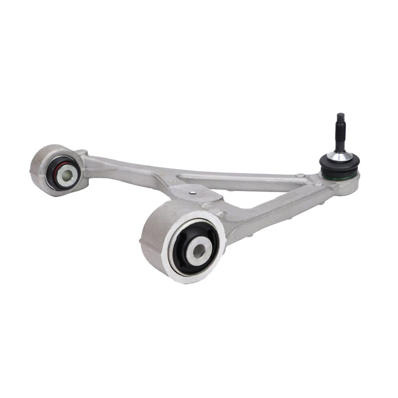 بازوی کنترل بالا عقب Womala C2D49448 برای جگوار XJ XF XK S-TYPE