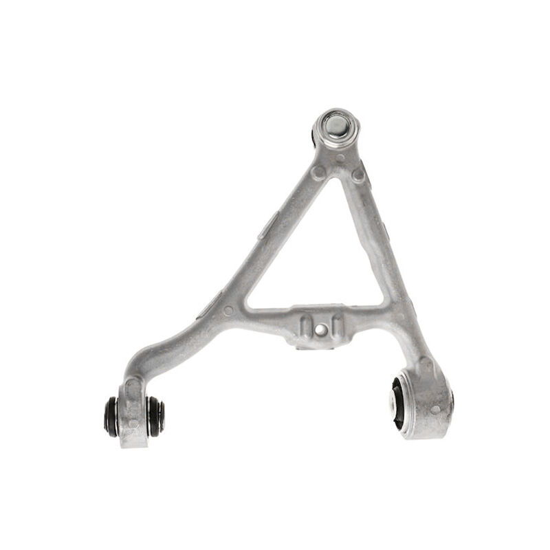 بازوی کنترل بالا عقب Womala C2D49448 برای جگوار XJ XF XK S-TYPE