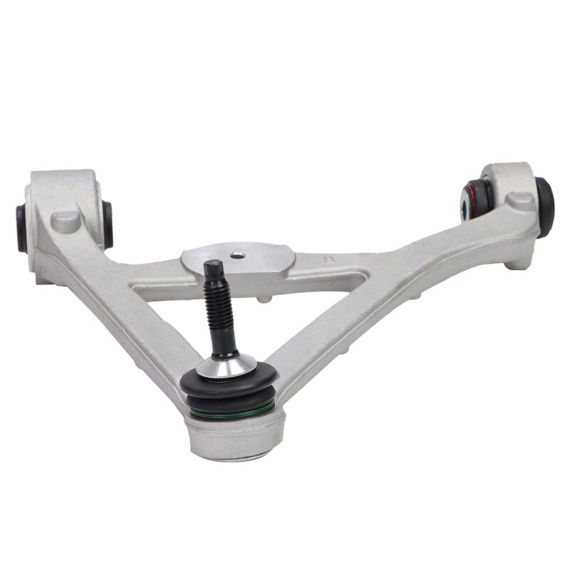 بازوی کنترل بالا عقب Womala C2D49448 برای جگوار XJ XF XK S-TYPE