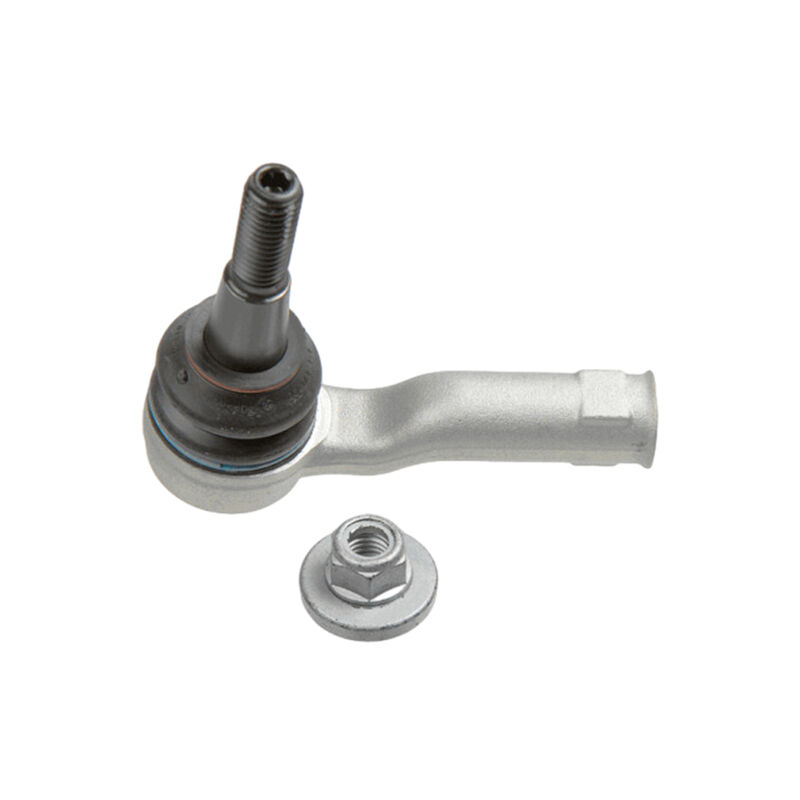 میله فرمان بیرونی Womala LR059261 برای Land Rover Range Rover SPORT