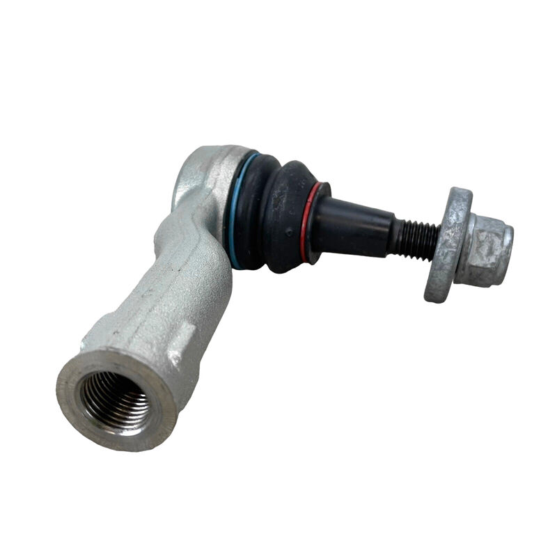 میله فرمان بیرونی Womala LR059261 برای Land Rover Range Rover SPORT