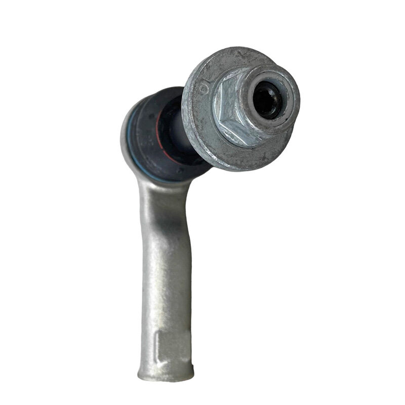 میله فرمان بیرونی Womala LR059261 برای Land Rover Range Rover SPORT