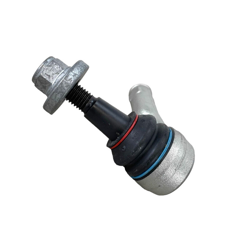 میله فرمان بیرونی Womala LR059261 برای Land Rover Range Rover SPORT