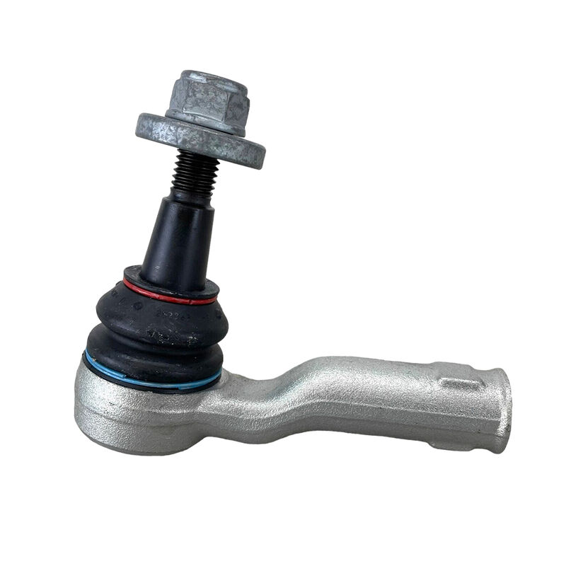 میله فرمان بیرونی Womala LR059261 برای Land Rover Range Rover SPORT