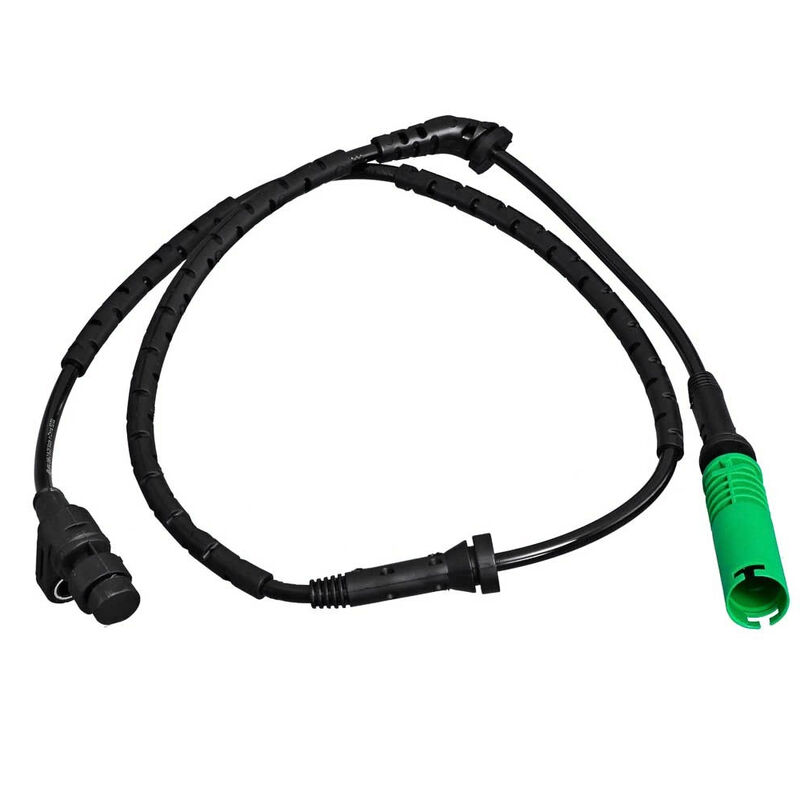 سنسور سرعت چرخ ABS جلو Womala SSF500011 برای Land Rover Range Rover
