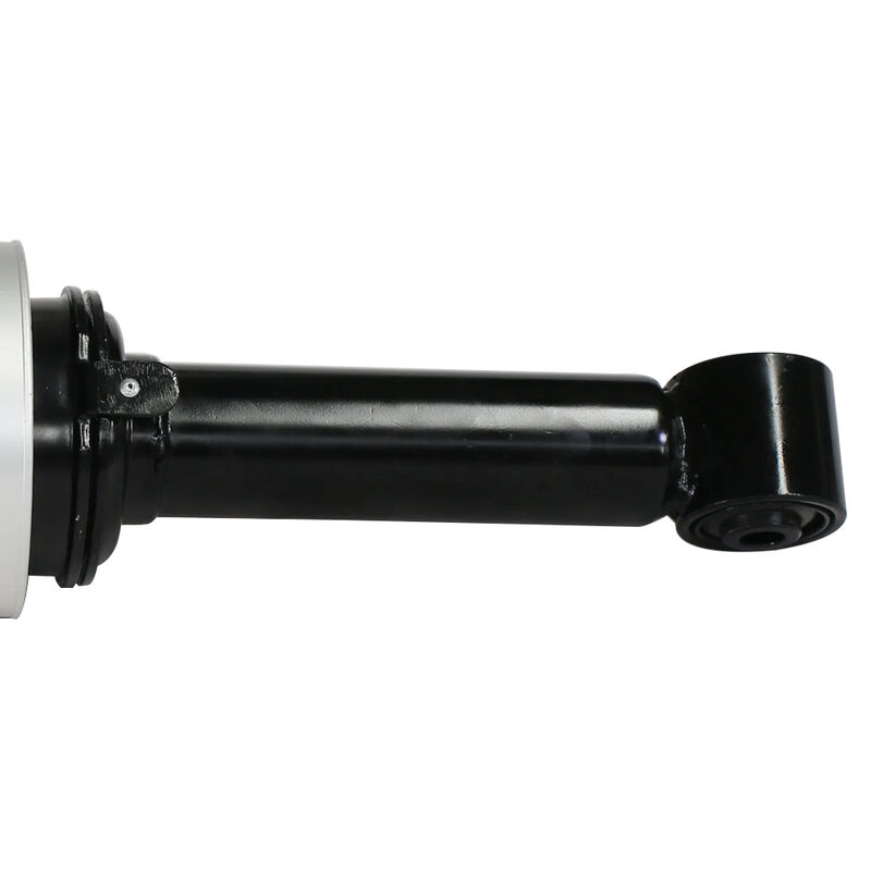 جذب کننده شوک جلو Womala LR032647 برای Land Rover Range Rover Sport