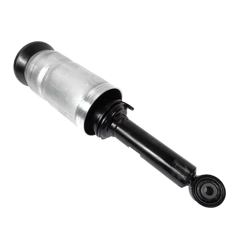 جذب کننده شوک جلو Womala LR032647 برای Land Rover Range Rover Sport