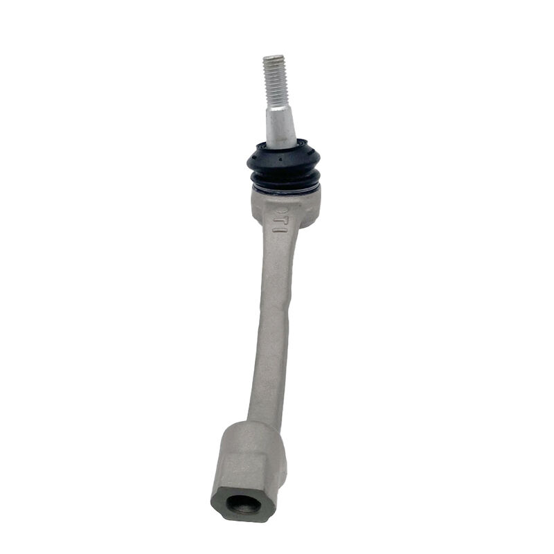 دستگاه فرمان جلو وومالا (Womala Front Steering Gear Outer Tie Rod Ball Joint) LR090883 برای لند روور رینج روور ویلار