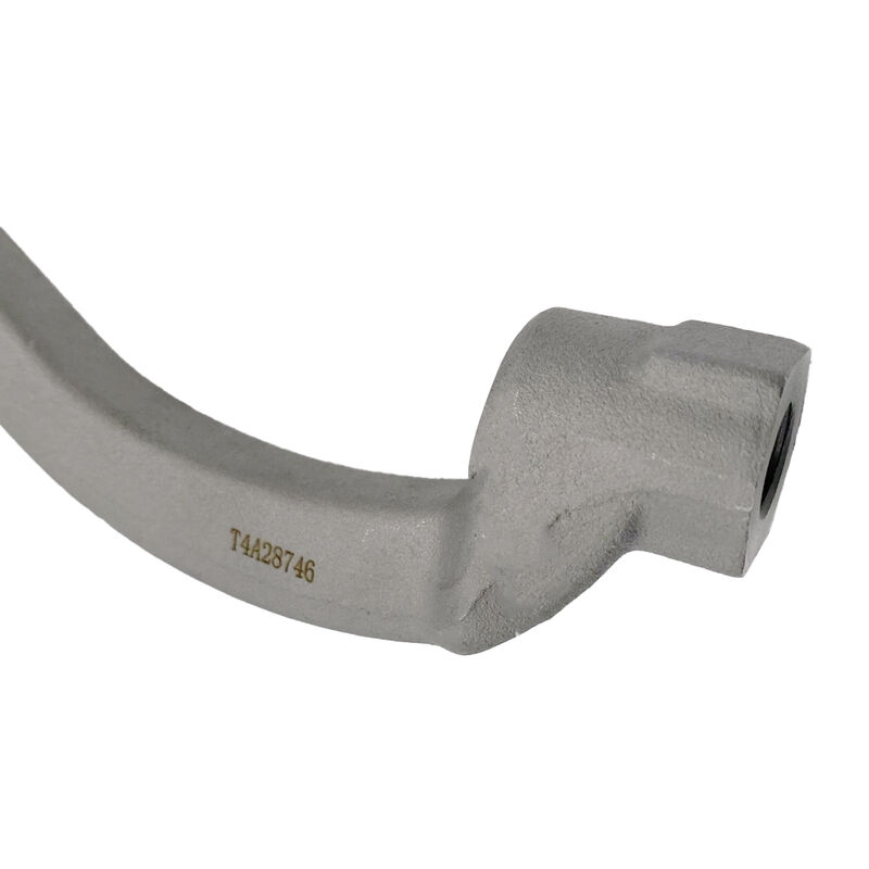 دستگاه فرمان جلو وومالا (Womala Front Steering Gear Outer Tie Rod Ball Joint) LR090883 برای لند روور رینج روور ویلار