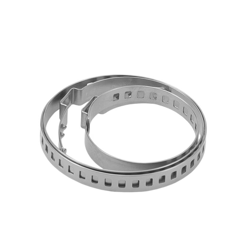 پوشش گرد و غبار Womala Front Outer Half Shaft CV مشترک TDR000120 برای Land Rover Range Rover