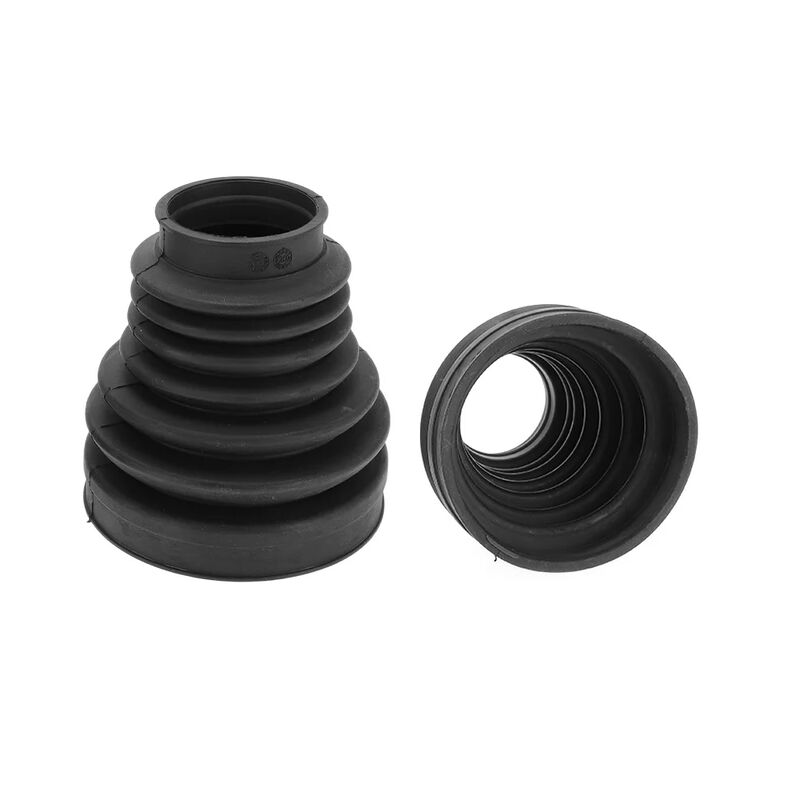 پوشش گرد و غبار Womala Front Outer Half Shaft CV مشترک TDR000120 برای Land Rover Range Rover
