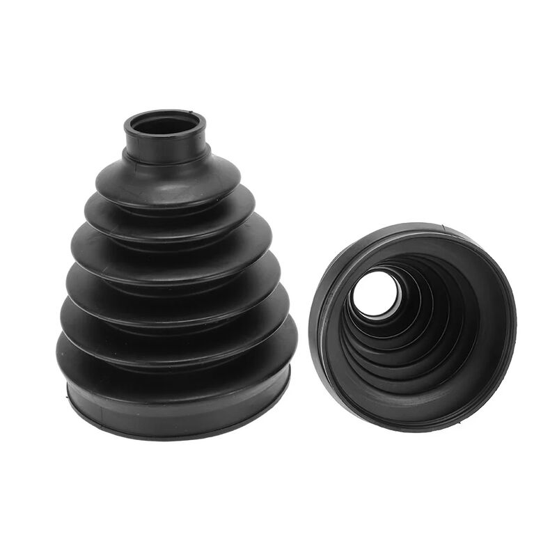 پوشش گرد و غبار Womala Front Outer Half Shaft CV مشترک TDR000120 برای Land Rover Range Rover