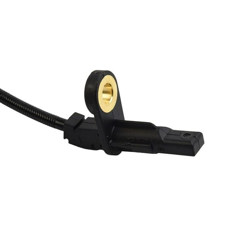 سنسور سرعت چرخ ABS جلو Womala T2H45885 برای جگوار XJ XE XF