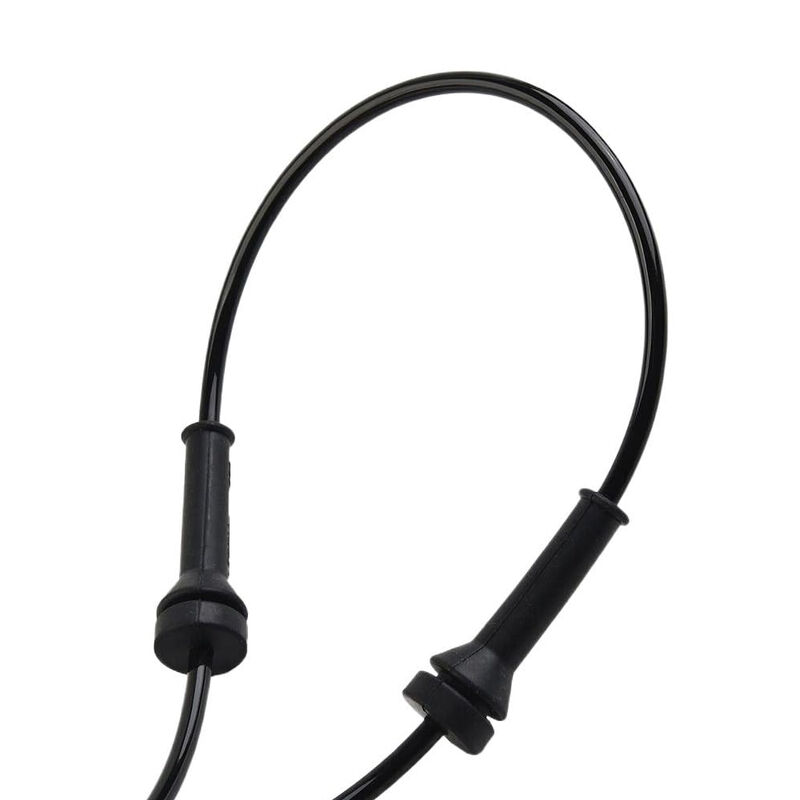 سنسور سرعت چرخ ABS جلو Womala T2H45885 برای جگوار XJ XE XF