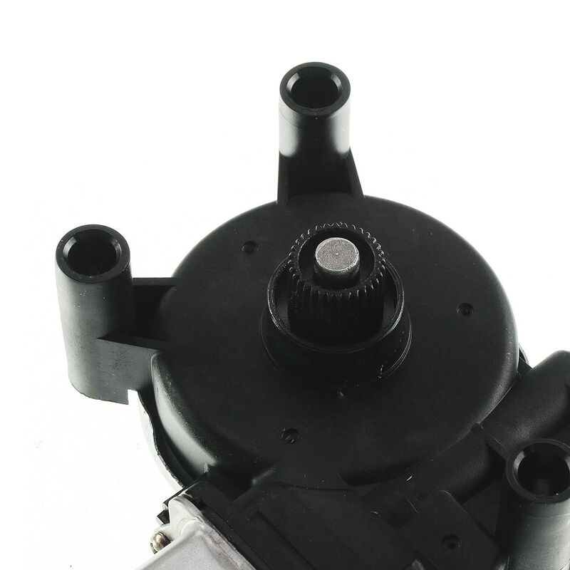 موتور لیفت پنجره چپ جلو Womala LR002209 برای Land Rover Freelander 2