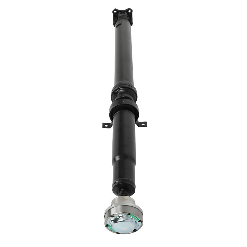 شفت محرک عقب Womala LR037028 برای Land Rover Range Rover Sport 2006-2013