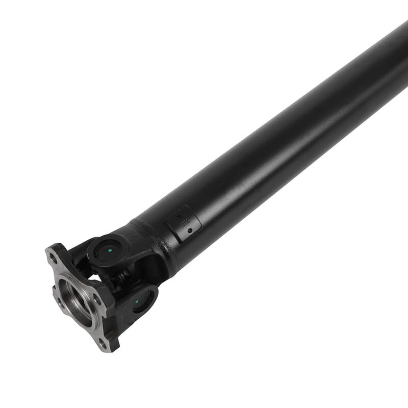 شفت محرک عقب Womala LR037028 برای Land Rover Range Rover Sport 2006-2013