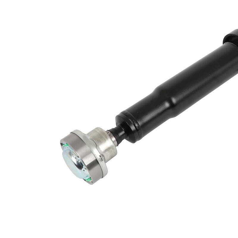 شفت محرک عقب Womala LR037028 برای Land Rover Range Rover Sport 2006-2013