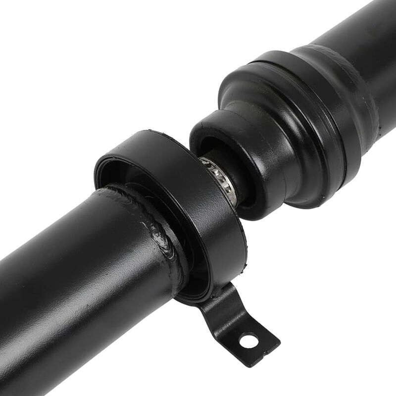 شفت محرک عقب Womala LR037028 برای Land Rover Range Rover Sport 2006-2013