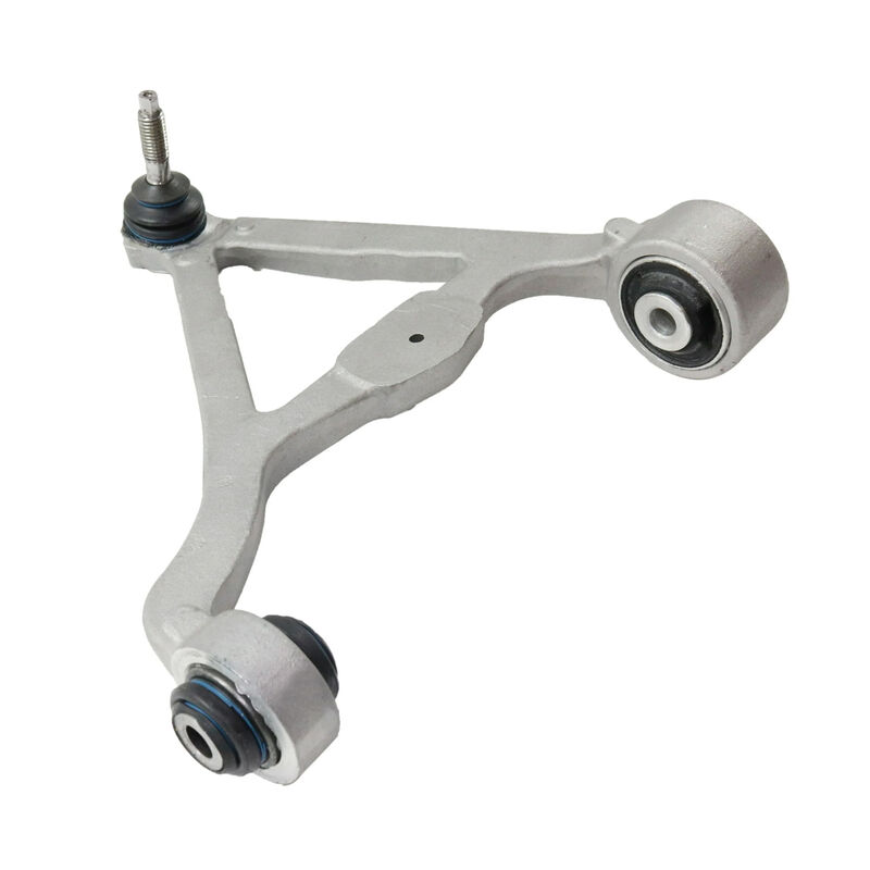 بازوی کنترلی عقب Womala C2Z31678 برای جگوار XJ XF XK S-TYPE