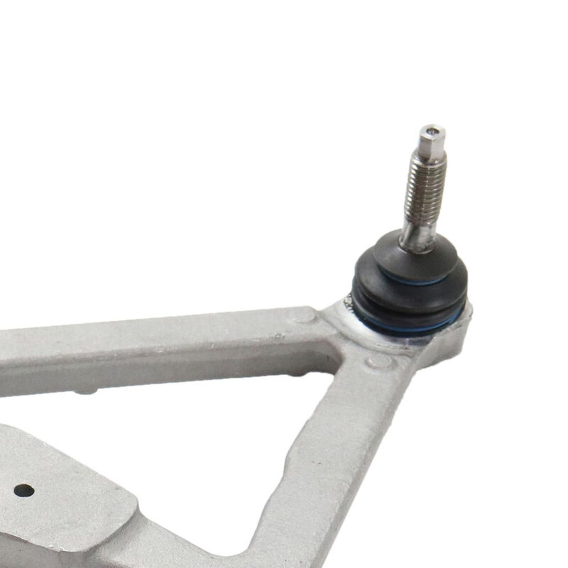 بازوی کنترلی عقب Womala C2Z31678 برای جگوار XJ XF XK S-TYPE