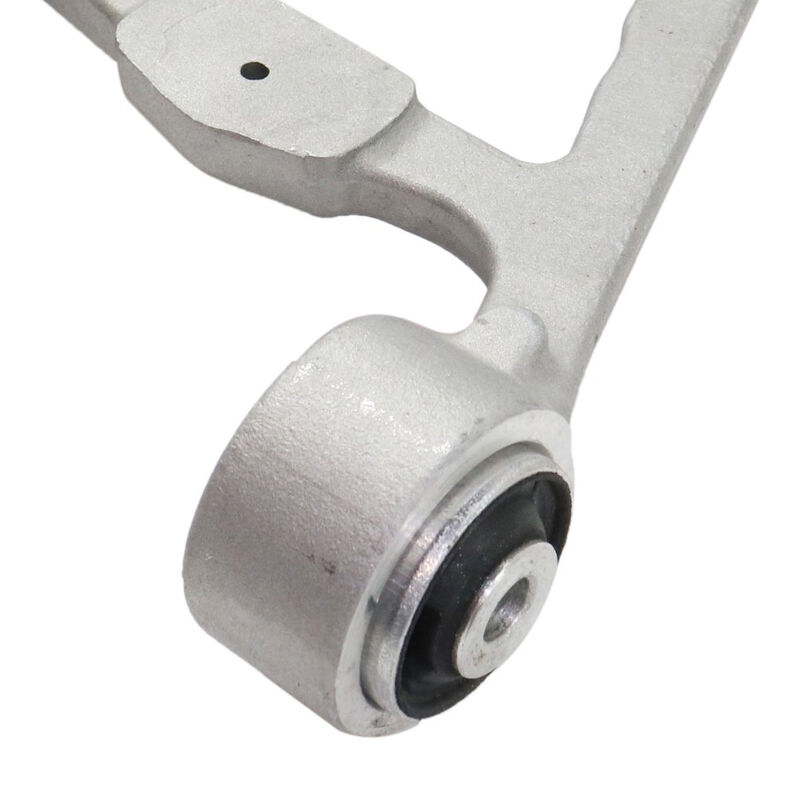 بازوی کنترلی عقب Womala C2Z31678 برای جگوار XJ XF XK S-TYPE