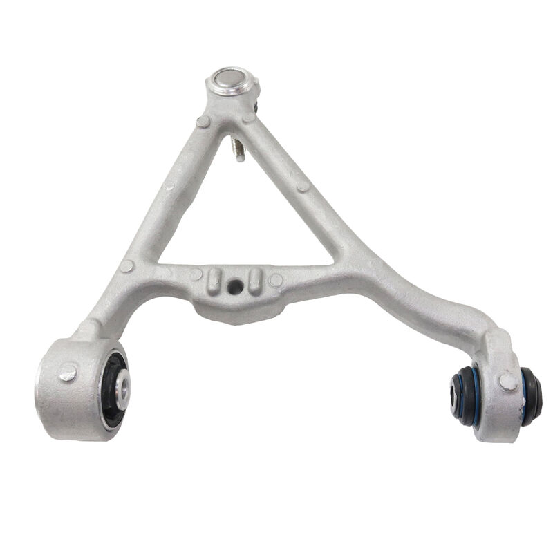 بازوی کنترلی عقب Womala C2Z31678 برای جگوار XJ XF XK S-TYPE