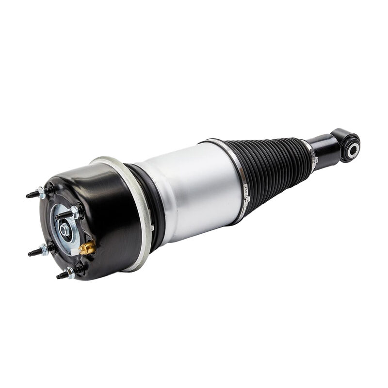 قطعات اتوماتیک وومالا آبشورهای عقب هوا C2D33847 برای جگوار XJ X351