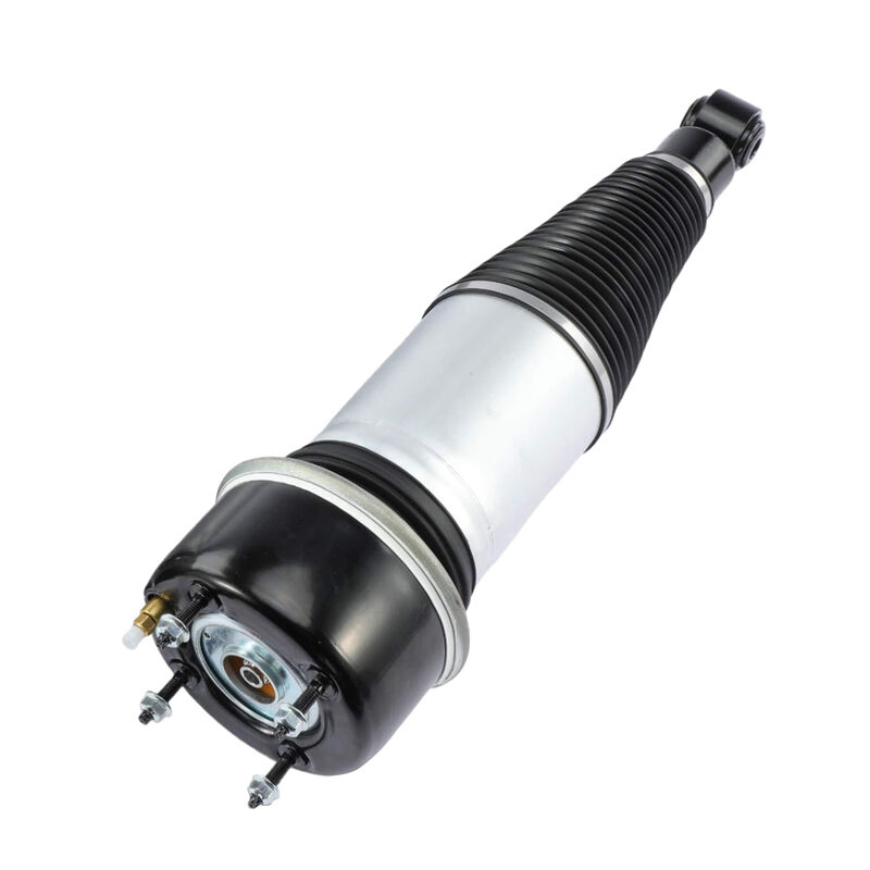 قطعات اتوماتیک وومالا آبشورهای عقب هوا C2D33847 برای جگوار XJ X351