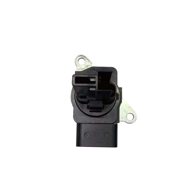 Womala Auto Parts Premium Mass Air Flow Sensor LR012073 برای Land Rover کشف Range Rover ورزش