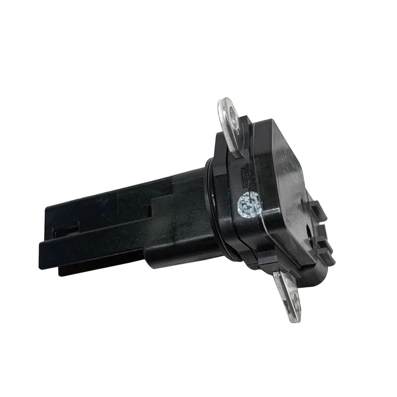 Womala Auto Parts Premium Mass Air Flow Sensor LR012073 برای Land Rover کشف Range Rover ورزش