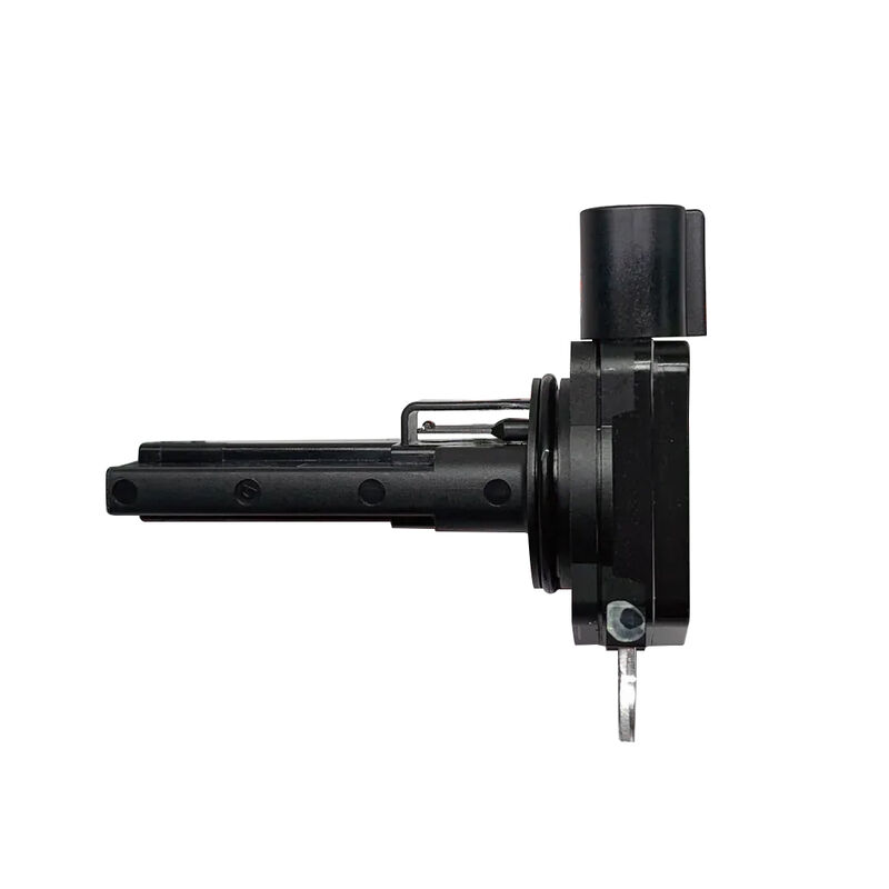 Womala Auto Parts Premium Mass Air Flow Sensor LR012073 برای Land Rover کشف Range Rover ورزش